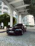 Audi A4 2.0 TDI Automata