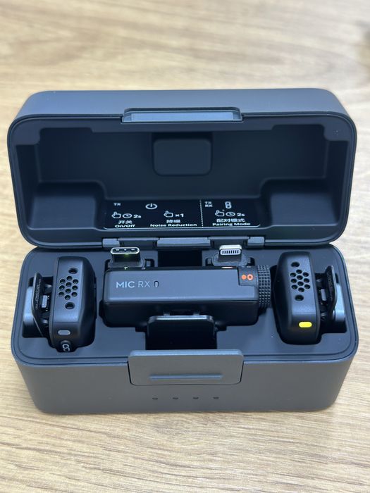 Продам Петлички Новые