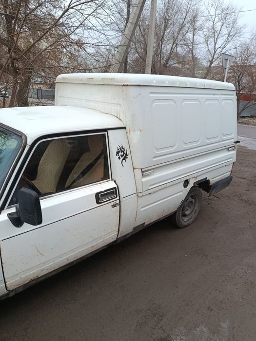 Сдам машину в аренду