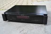 Tuner Rotel RT 1080