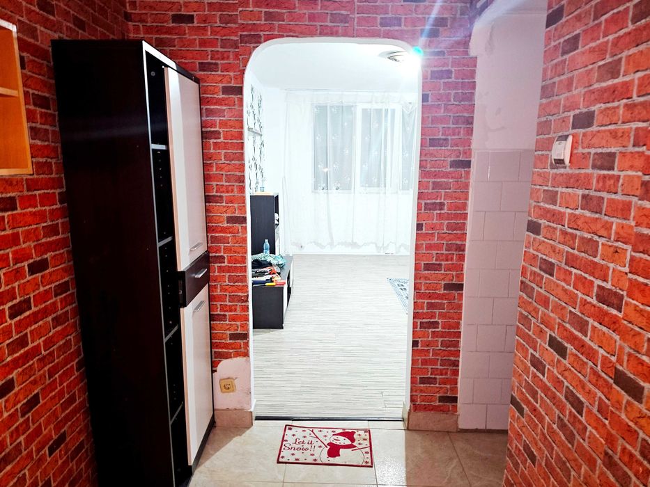 1 camera vanzare ,TIGLINA 1, etaj 3/4 str. Brailei