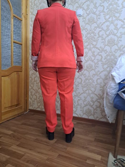 Продаётся одежда