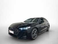 Audi A5 A5 Avant 35 TFSI