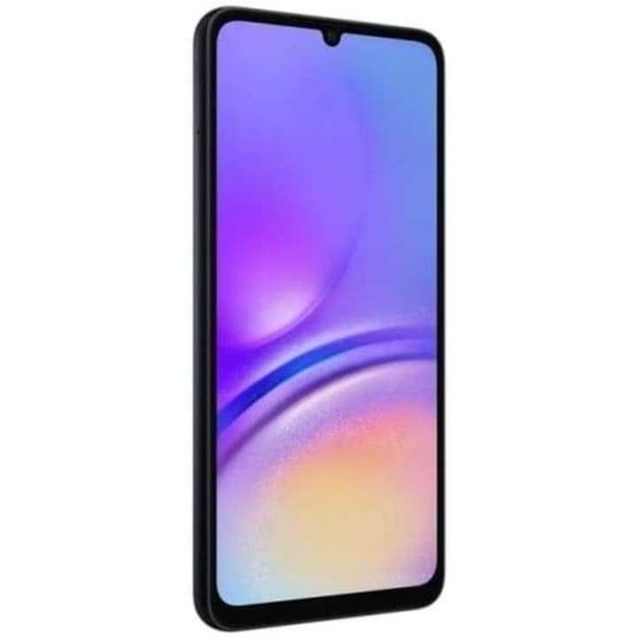 Telefon SAMSUNG Galaxy A05,64GB,4GB RAM,Android 14 ,baterie5000mah,nou