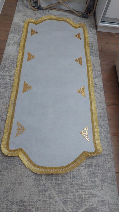 Тәй-тәй,ақ жол сатылады. 7000 теңге