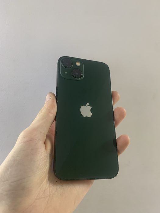 Iphone 13 128 гб