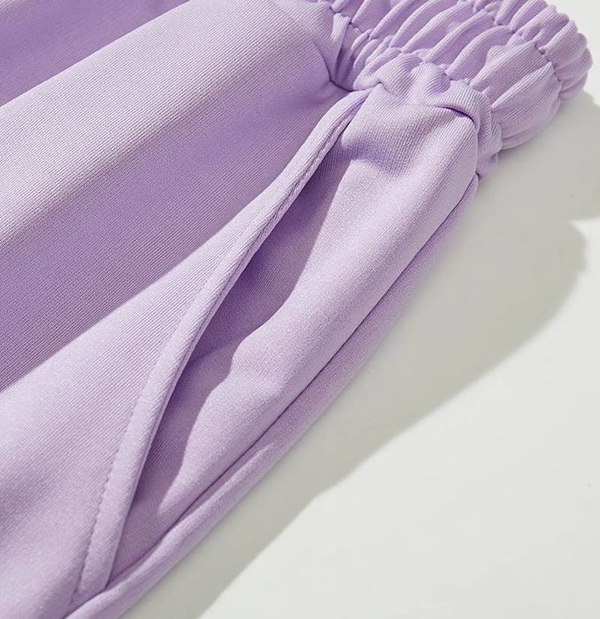 Къси панталоки Relax