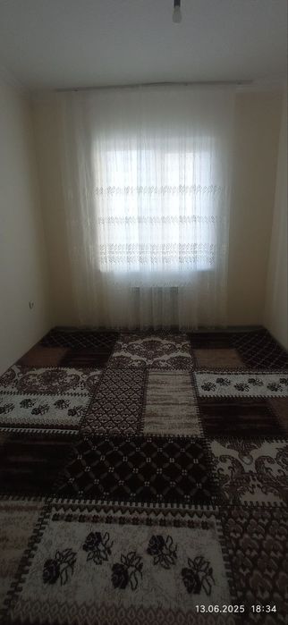 Motrid 3 etaj 3 xona ijaraga beriladi