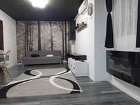 Apartament 3 camere,Marghita