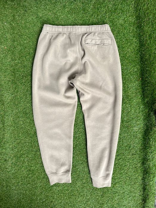 Мъжко долнище : Nike Sportswear Club M