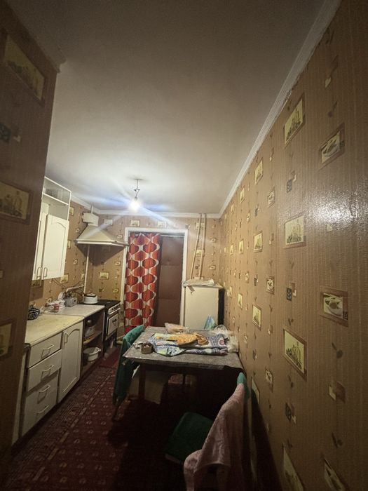 Квартира аренда 3 хона