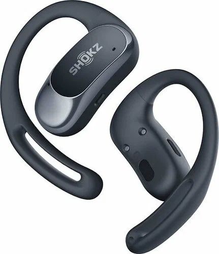 Shokz  наушники Tws openfit 2+