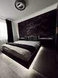 Apartamente REGIM HOTELIER 2-4 pers. ( oferim si factura )