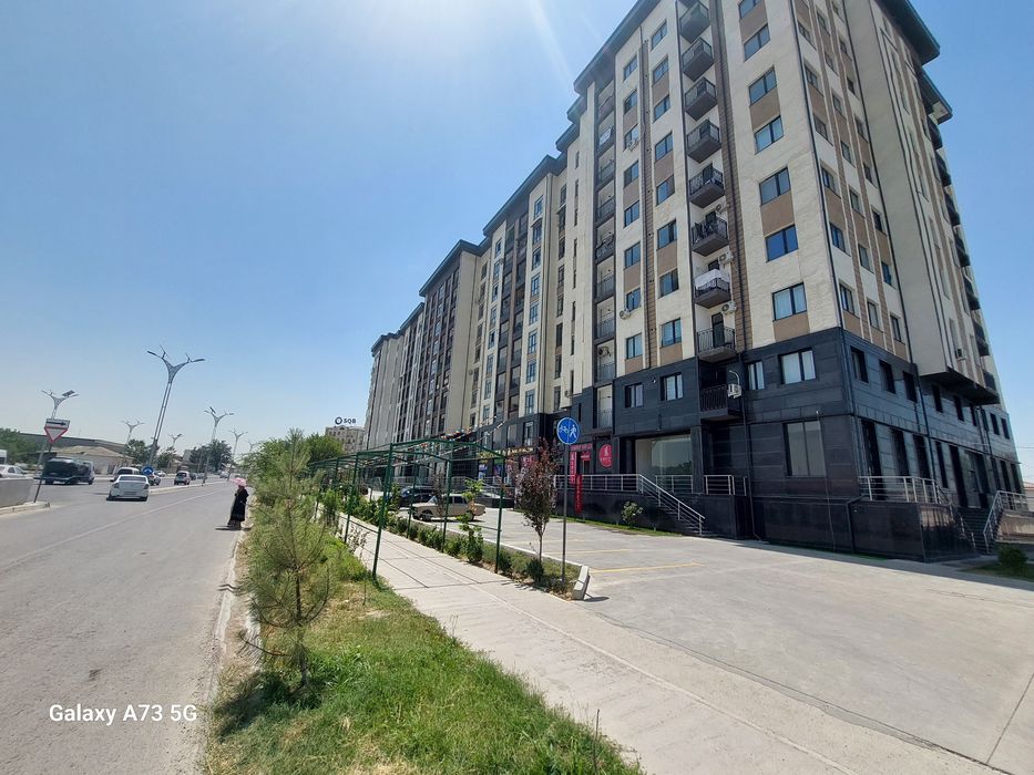 Tijorat Maydonlari Sotuv va Ijaraga beriladi
- Manzil: Toshkent viloya