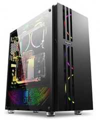 Vand Pc Gaming Sistem PC Gaming INTEL Coffee Lake-R i9-9900K
