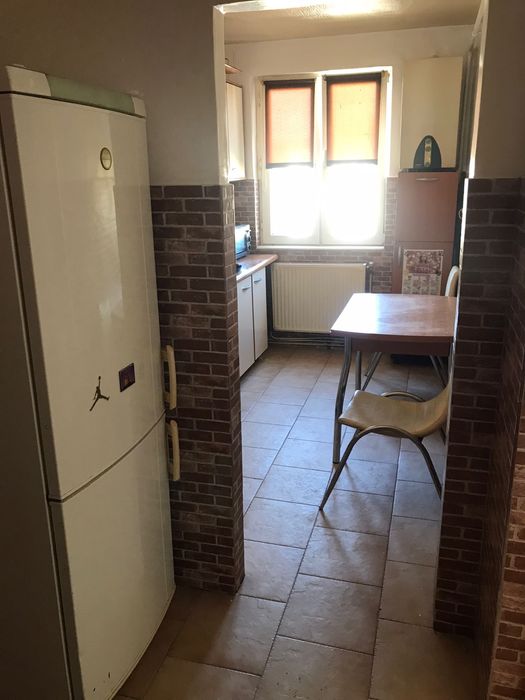 Apartament de vanzare