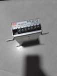 Sursa  in comutatie AC-DC Mean Well SP-240-12 240W 12Vdc 20A