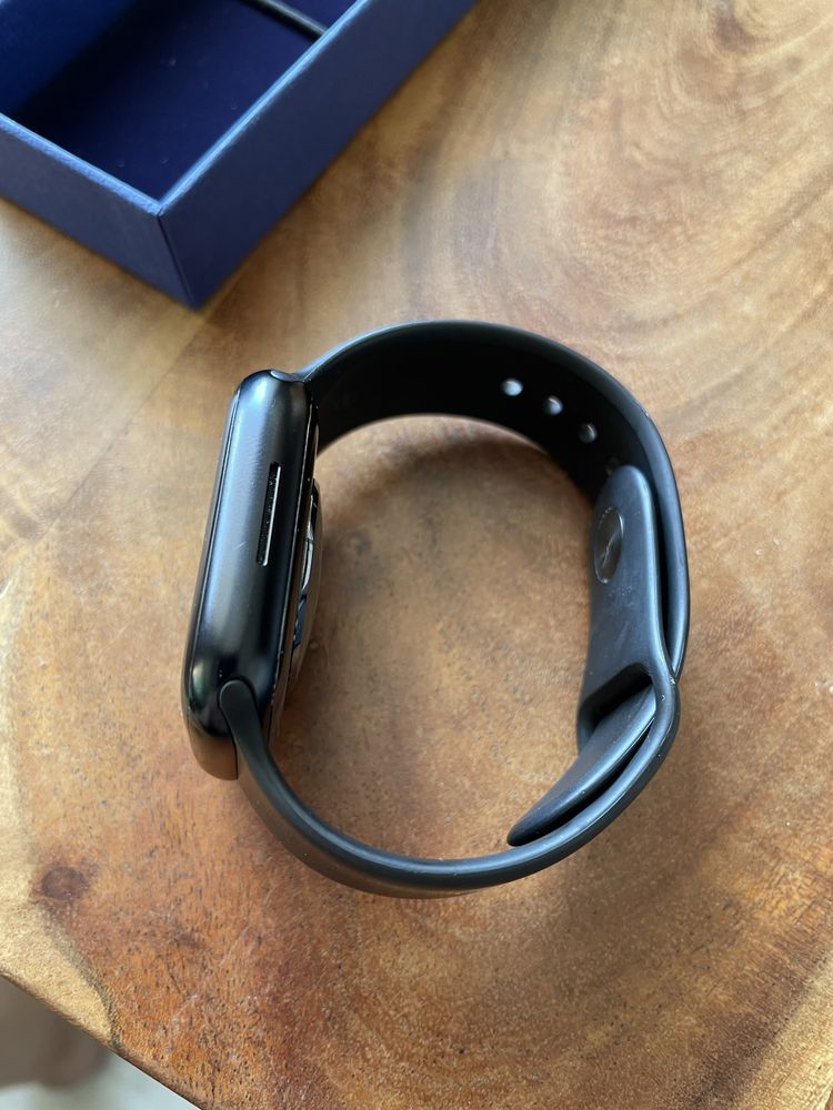 Apple watch 7 45mm GPS