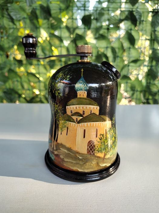 Râșnițe cafea piese deosebite