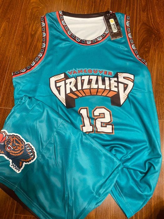 Форма Баскетбольная, Lakers, Boston Celtics, Miami, Grizzlies, Phila