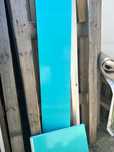 Placi panel pvc termopan diferite dimensiuni si culori