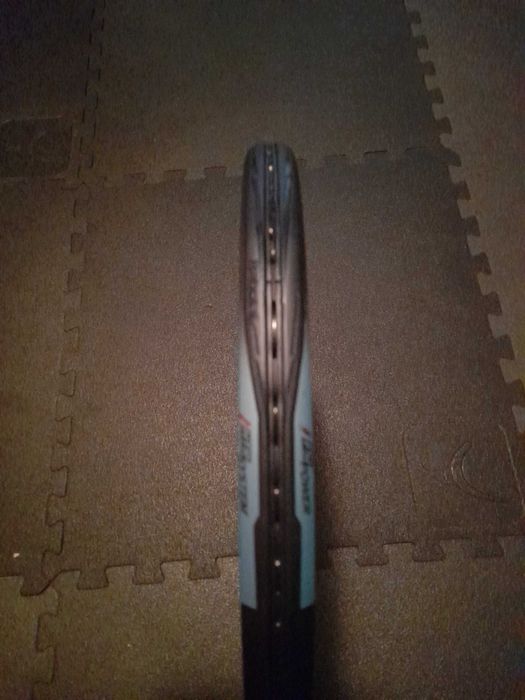 Babolat Pure Drive 11-gen + кордаж