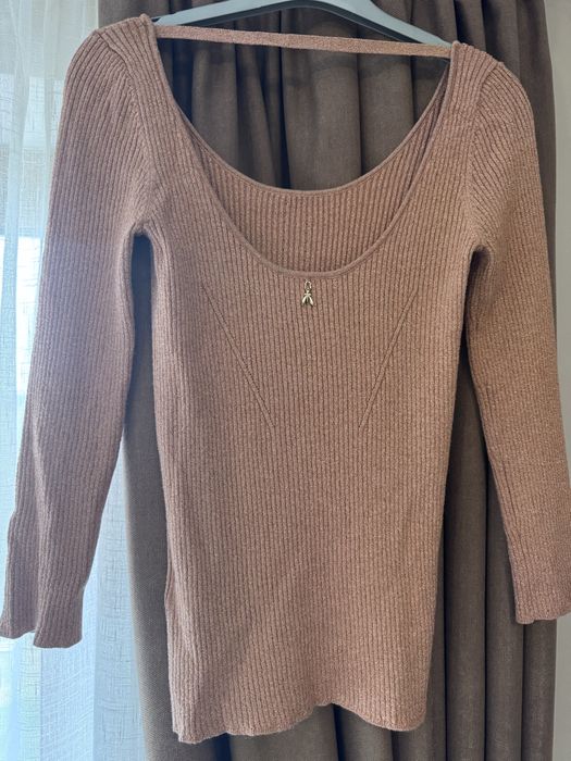 Patrizia Pepe размер 2