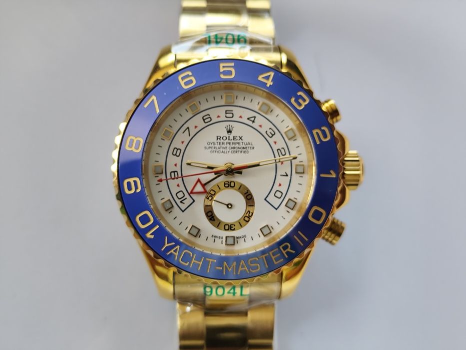 ceas Rolexx automatic