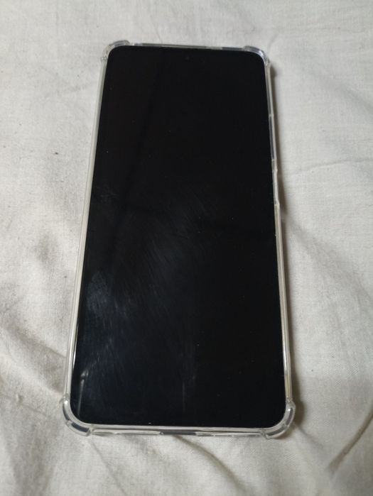 Redmi Note 12  4/128