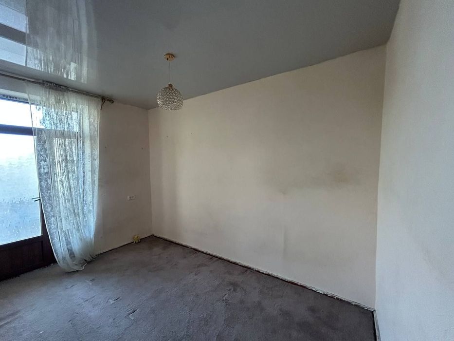 СРОЧНО!!! Продается Кокча Октепа 4,77 соток Фасад 20×24 7 та хона