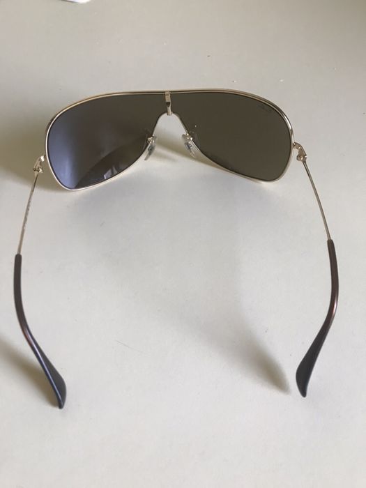 Ochelari ray ban pt copii