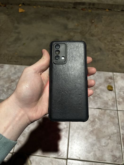Продам oppa a74 в хорошем состоянии