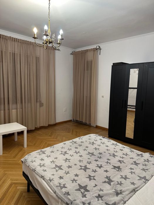 Cazare sectoru 1 ,sectoru 2 ,sectoru 3 cazare pentru muncitoru s