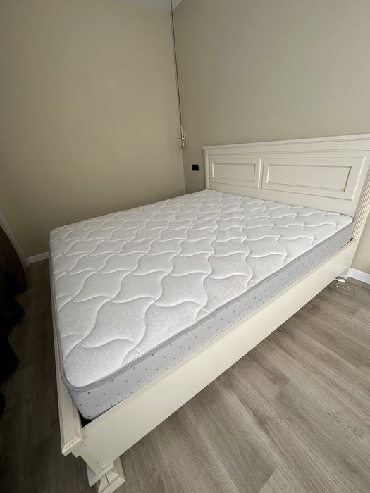 Матрас askona 180х200