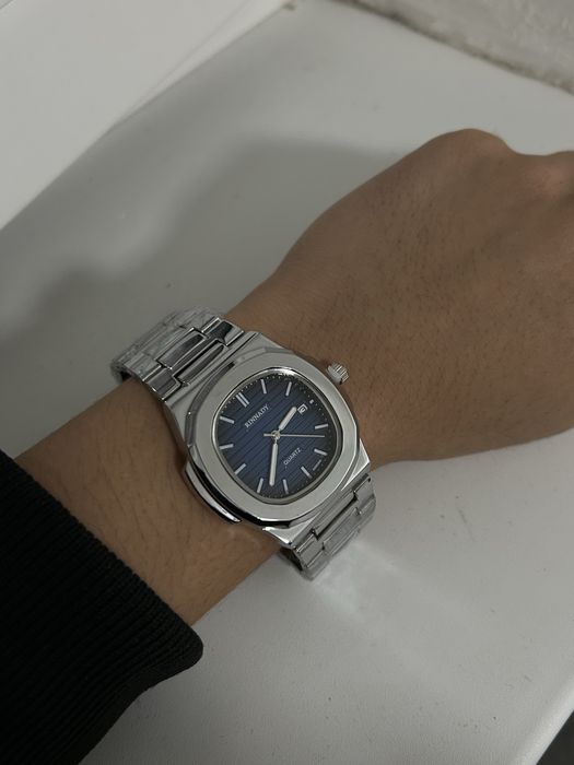 RINNADY QUARTZ сағат сатылады