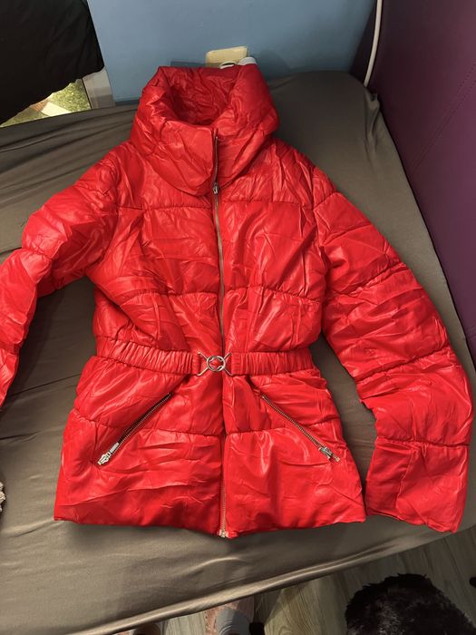 Яке H&M в отлично състояние