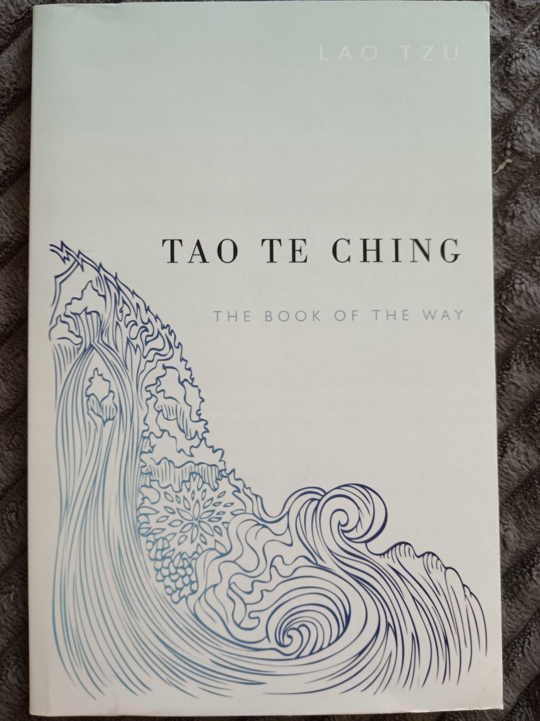 Книги на английски/English books