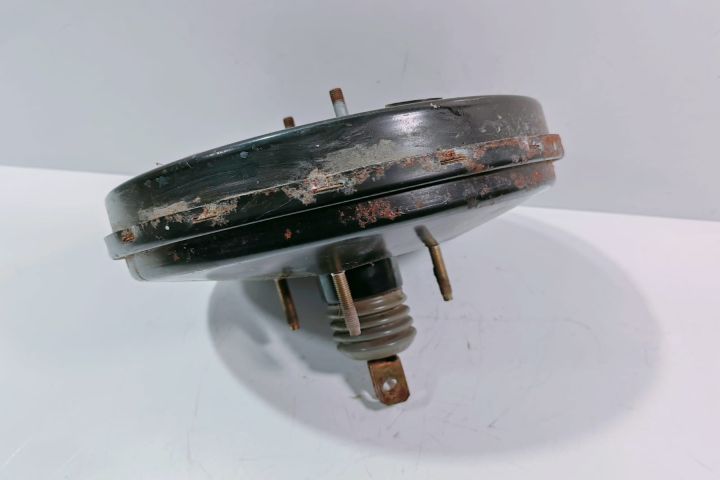 Tulumba Frana  98AB2B195CJ Ford Transit a 3-a generatie seria