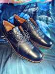 Pantofi barbati evenimente