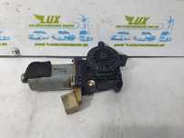 Motoras macara geam stanga fata 101353-xxx Volvo XC90 1  [din 2002 pana  2006]