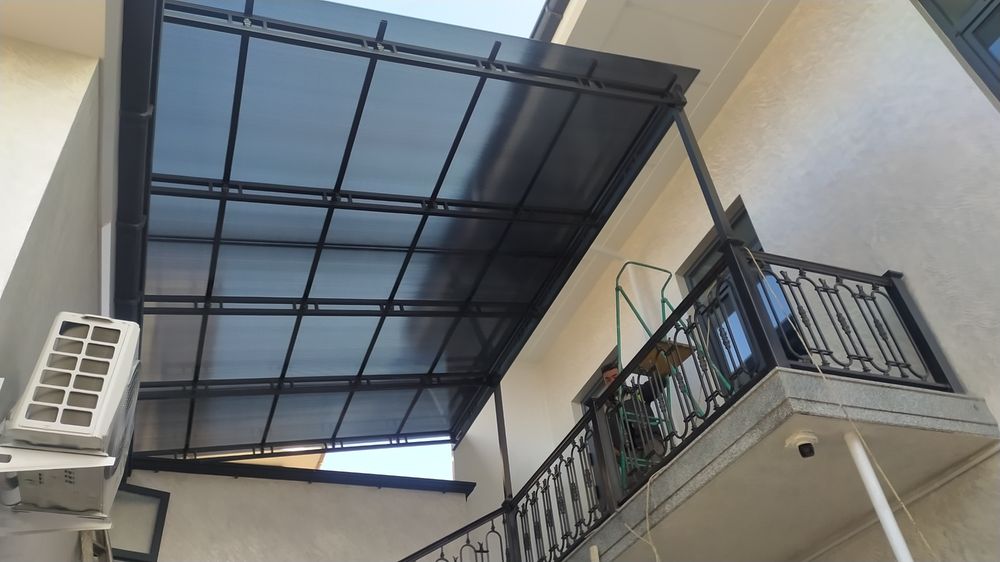 Сварка ишлари  заказ асосида тайорлабберамиз