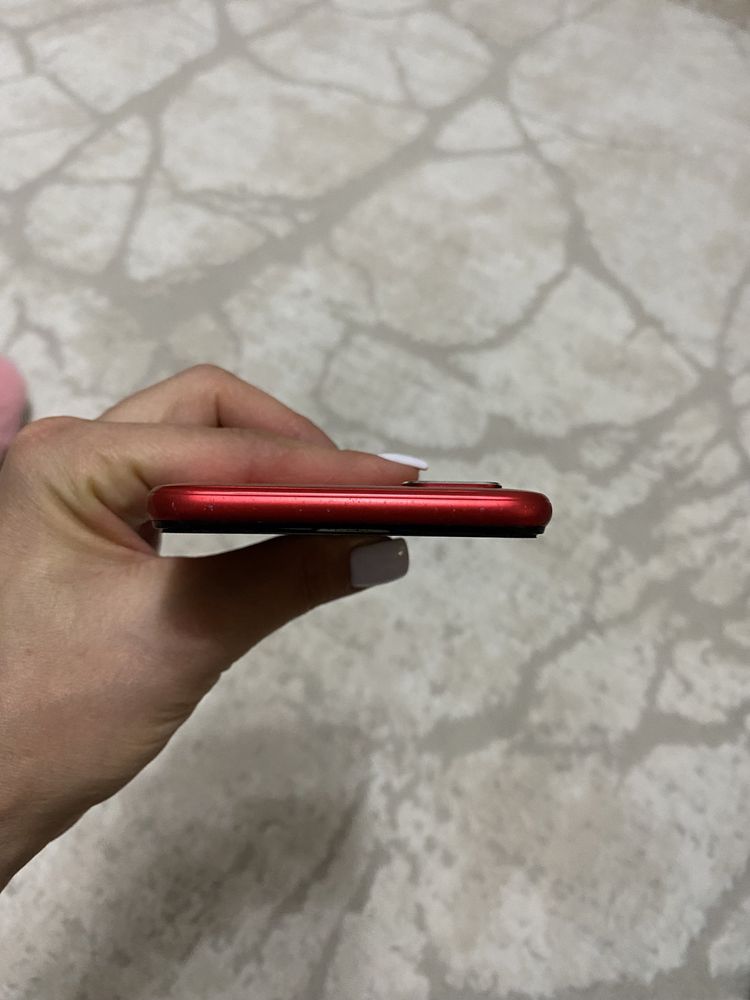 Смартфон Oppo A 1 K