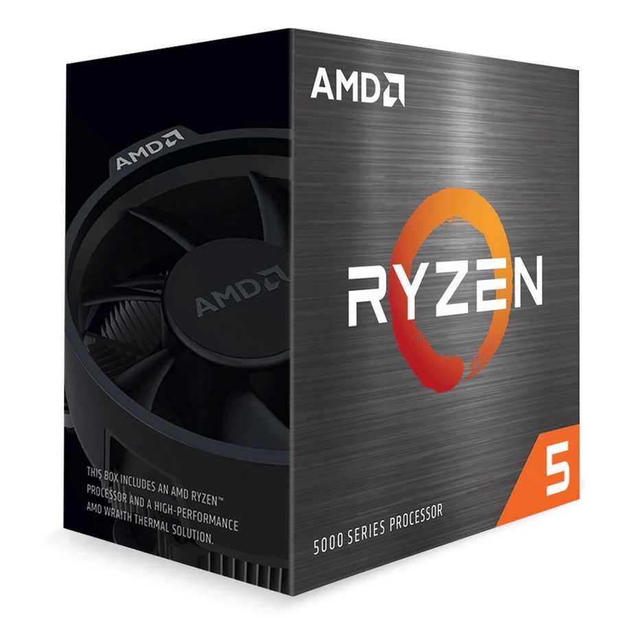 Kit Gigabyte B550M AORUS ELITE, Ryzen 5 5500, 16GB Fury DDR4 -GARANTIE