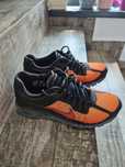 Nike air max 2013 sunset