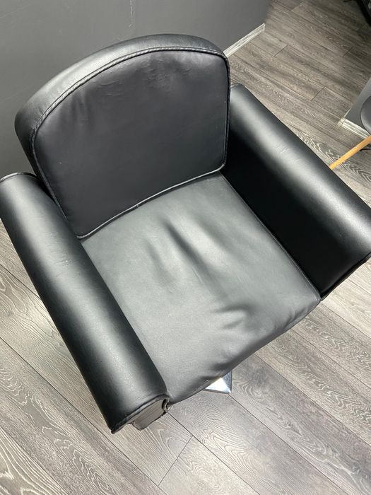 Scaun salon frizerie/coafor