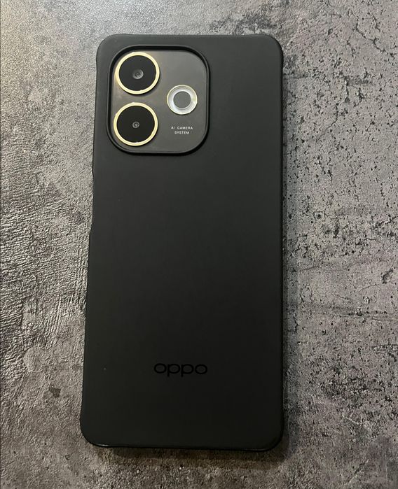 Продам смартфон Oppo A5 PRO