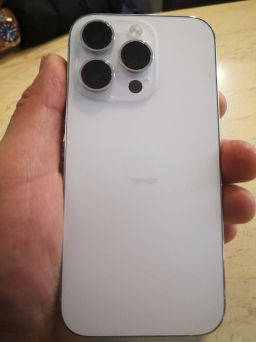 Iphone 14pro piese - display - carcasa - baterie - camere originale