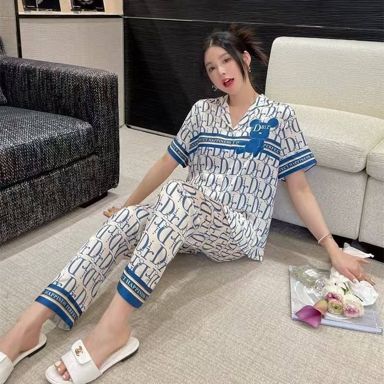 Pijama go‘zal sifati boba