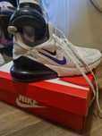 Продавам Nike Air max 270