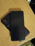 Oneplus nord 2T 5G